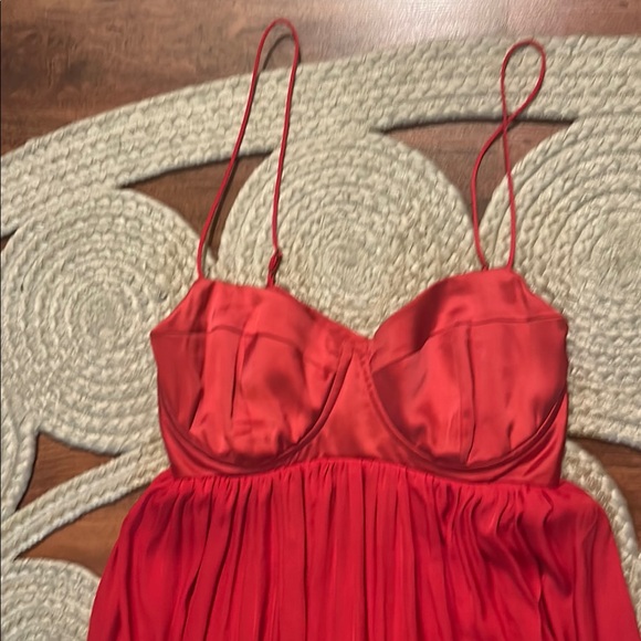 Free People Maxi Dress - Picture 2 of 12